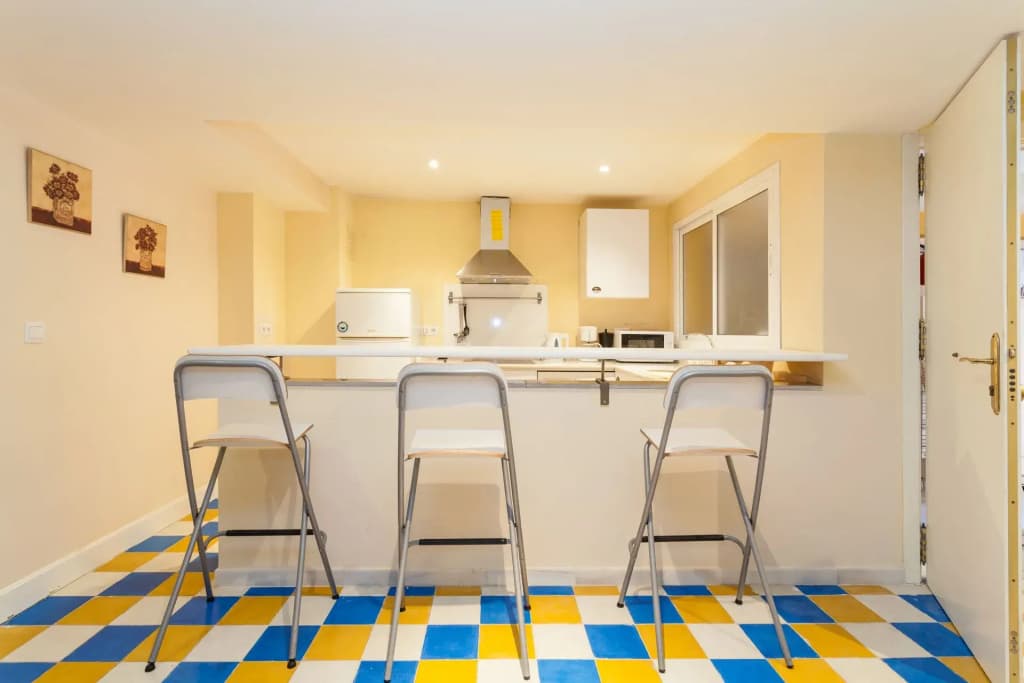 Casa Moratin - photo 13
