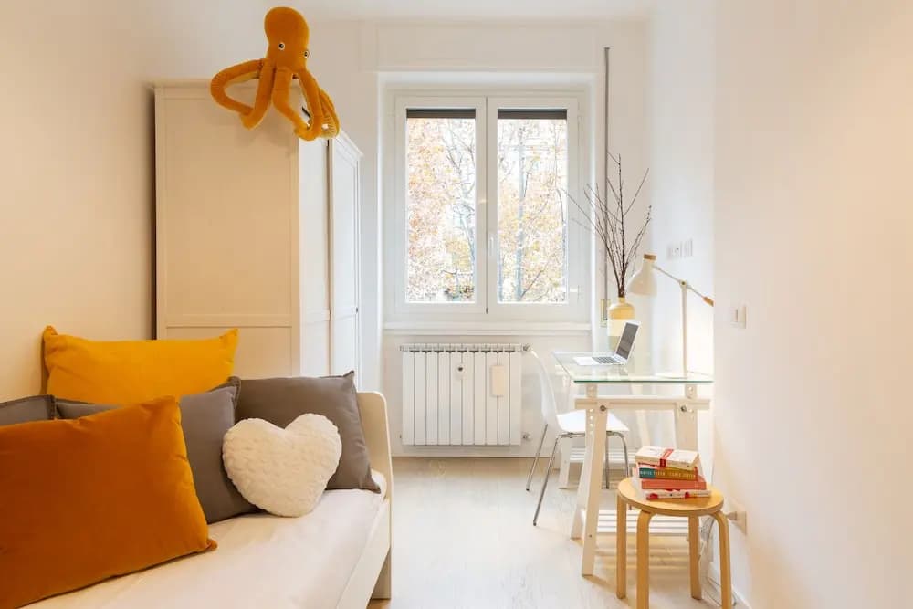 notaMi GoodVibesHome - photo 15