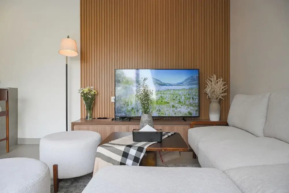 The Ardana Residence - photo 7