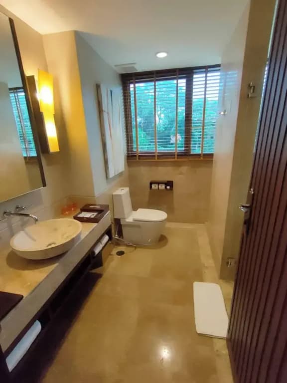 A Shasa Vela Condominium - photo 9