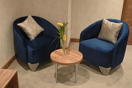Hotel Foldana - photo 14