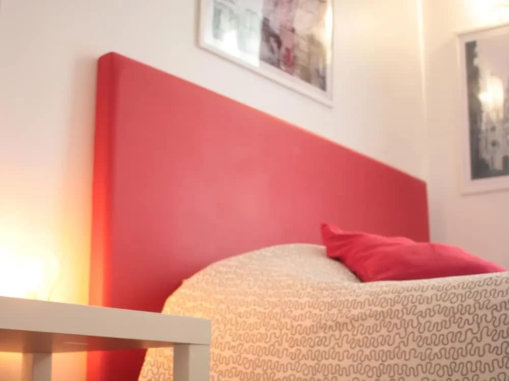 Montmartre Apartments - Braque - photo 22