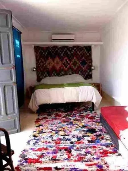 Riad Maiya - photo 12