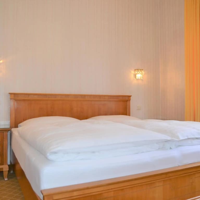 Hotel an der Wien - photo 23
