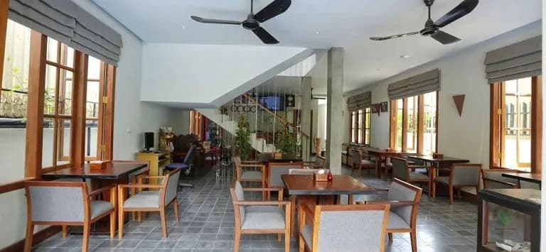 Glory Angkor Hotel Siemreap - photo 35