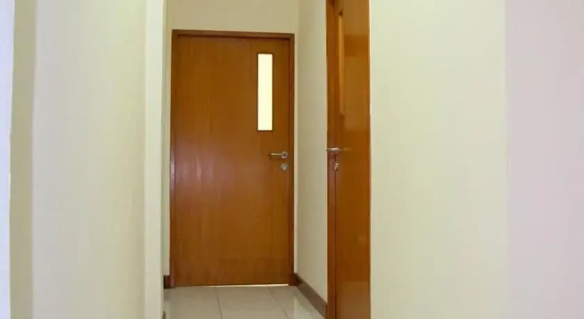 Pluit Raya 133 Residence - photo 7