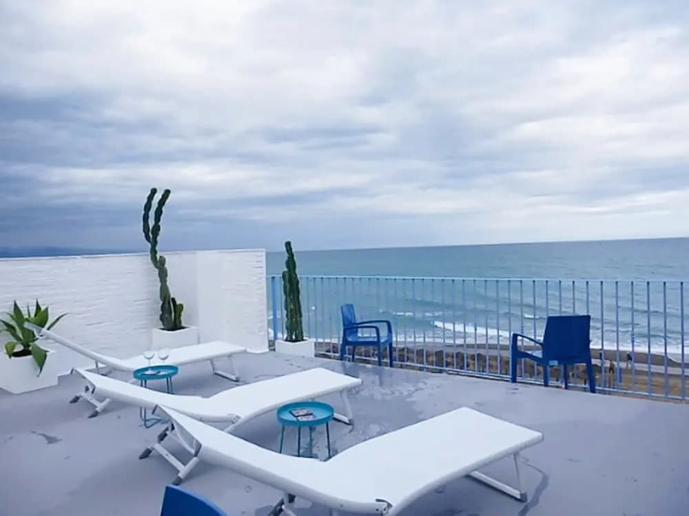 Waterfront Campezo - photo 16