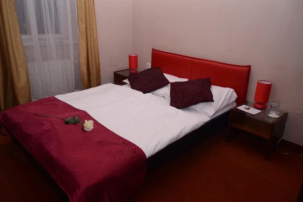 Hotel Venezia - photo 4