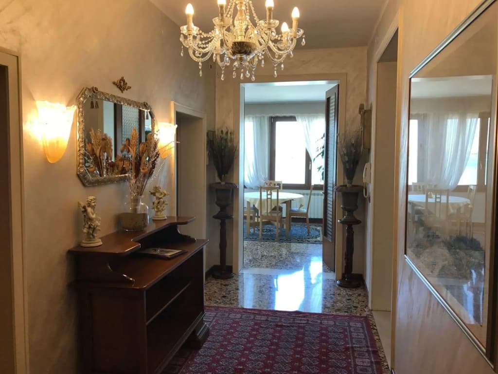 Oasis Lagoon Estate - photo 5