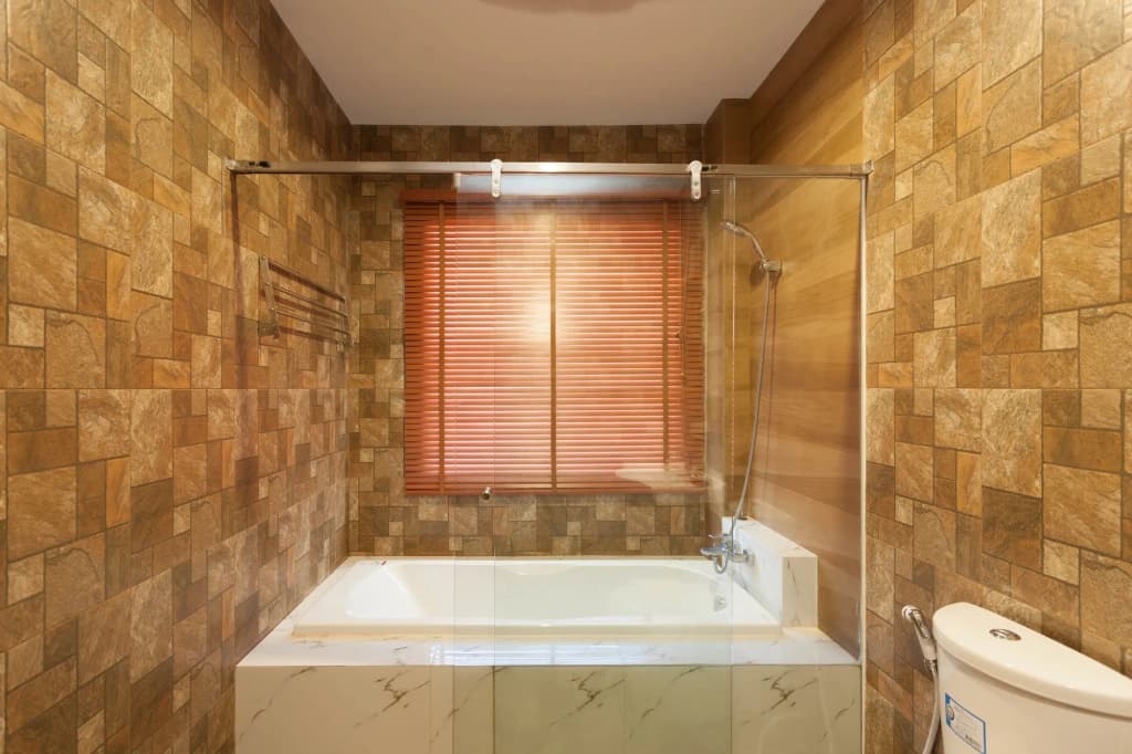 The Thames Pool Access Resort SHA+ - photo 10