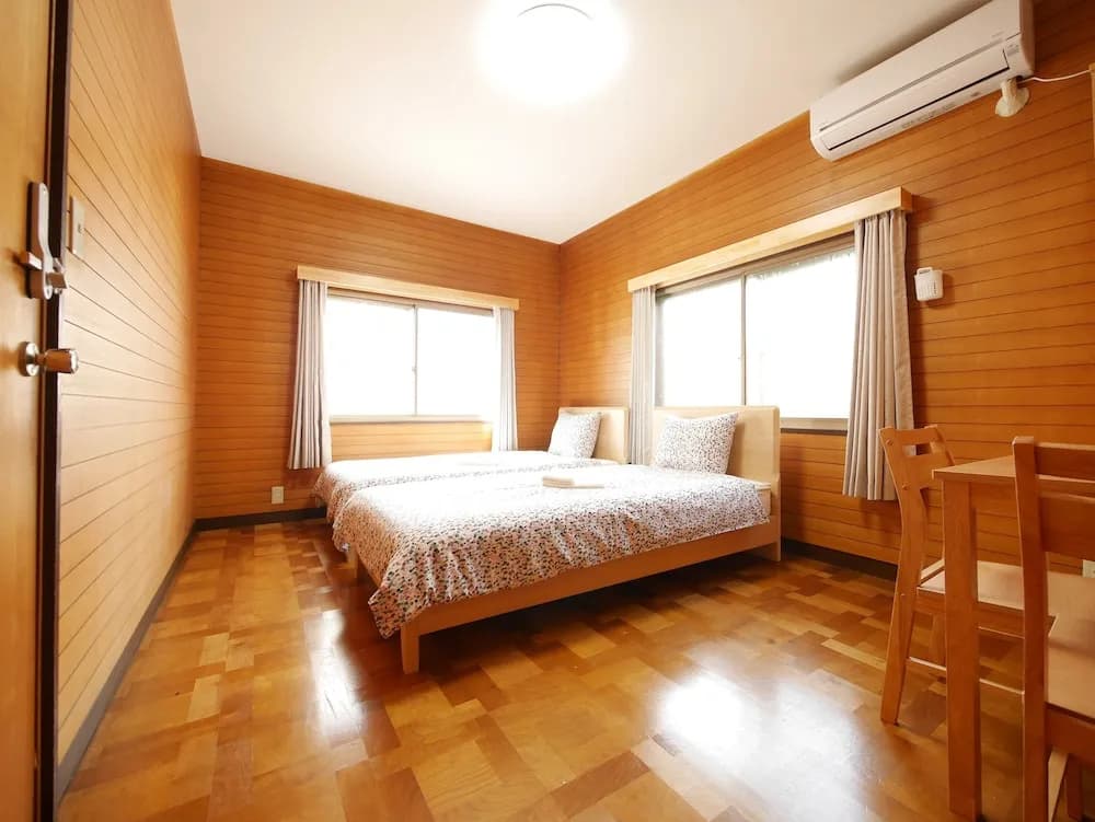 Comfybed Azabujuban - photo 4