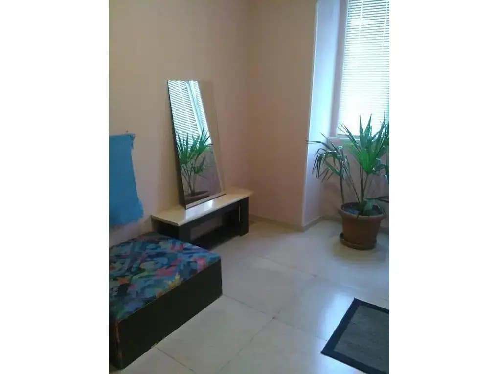 Galo - Hostel - photo 11