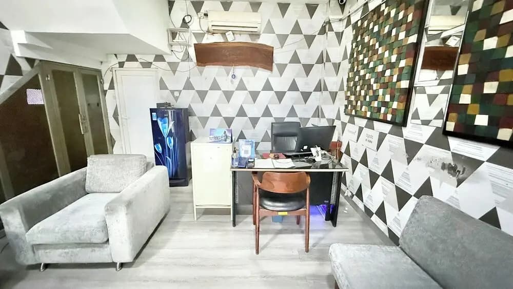 New Kotjil Room - photo 11