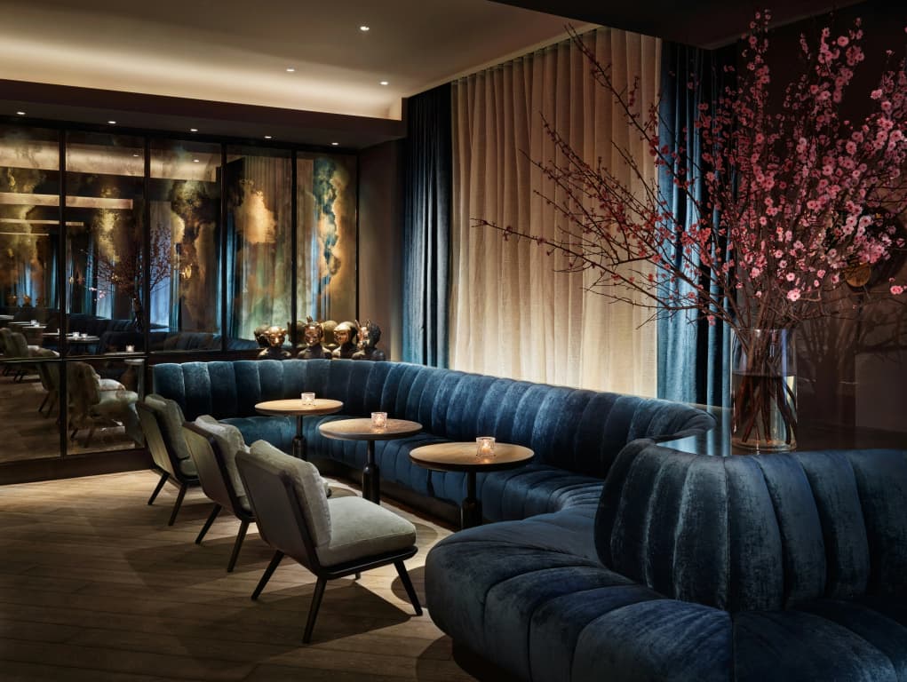 11 Howard, New York, a Member of Design Hotels - photo 24