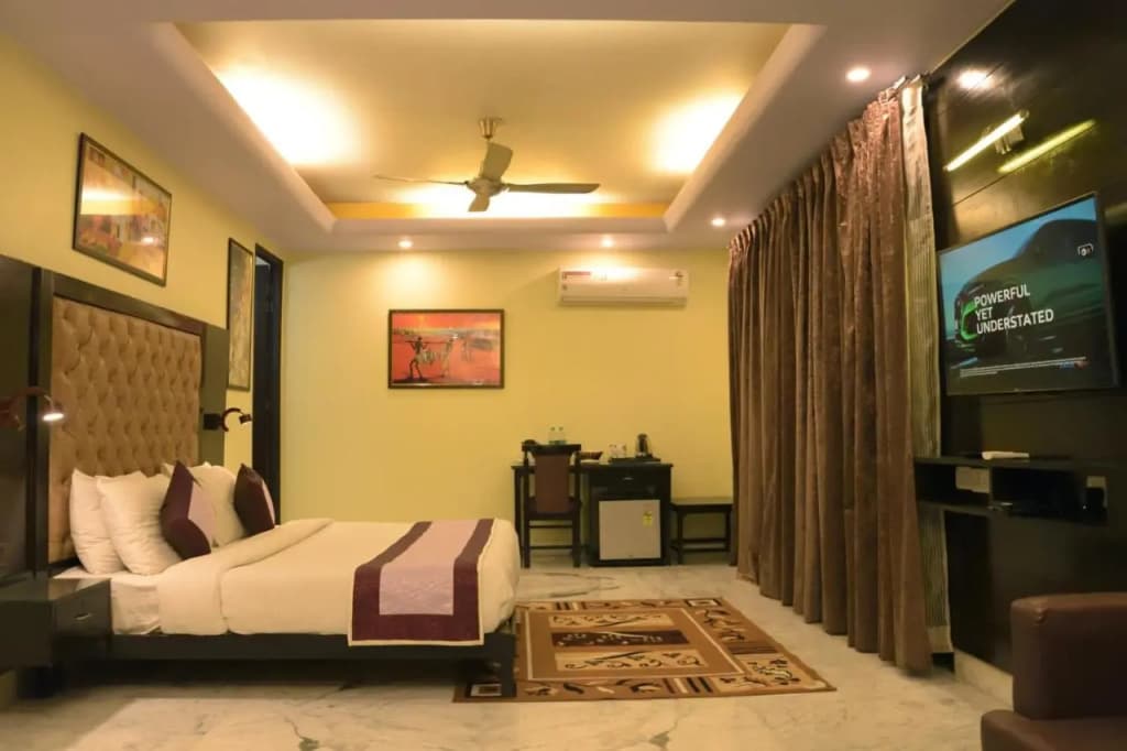 Sumedha Premium - photo 24