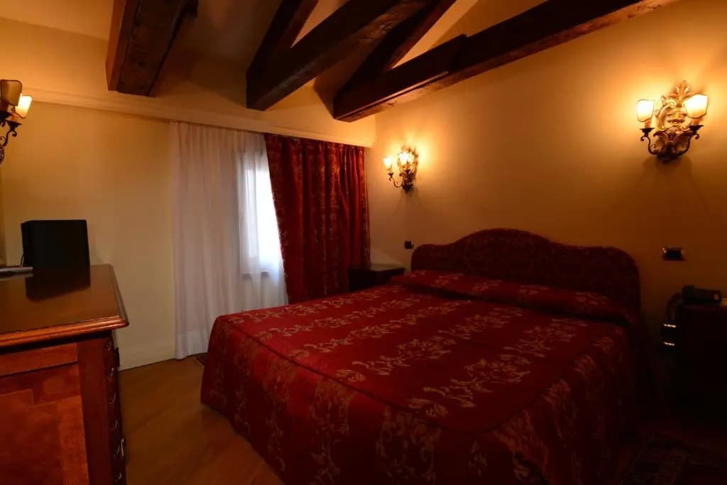 Torre Dell'Orologio Signature Residence - photo 4