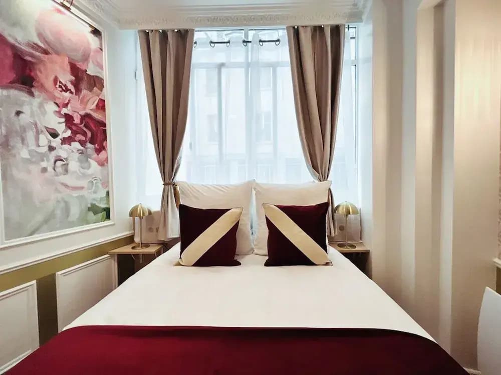 Merveil Luxury Suite - Marais - Charlot - photo 3
