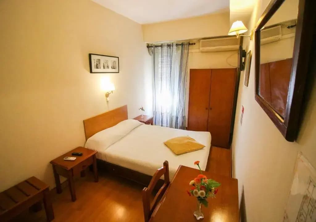 Residencial Lord - photo 14