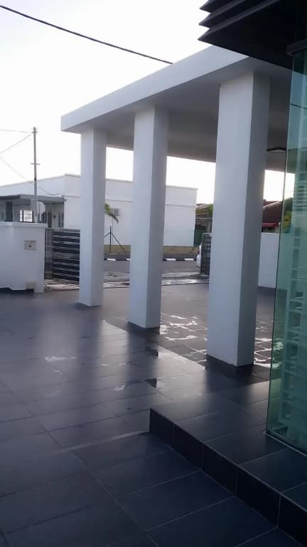 A&H 81 Homestay Alor Setar - photo 13