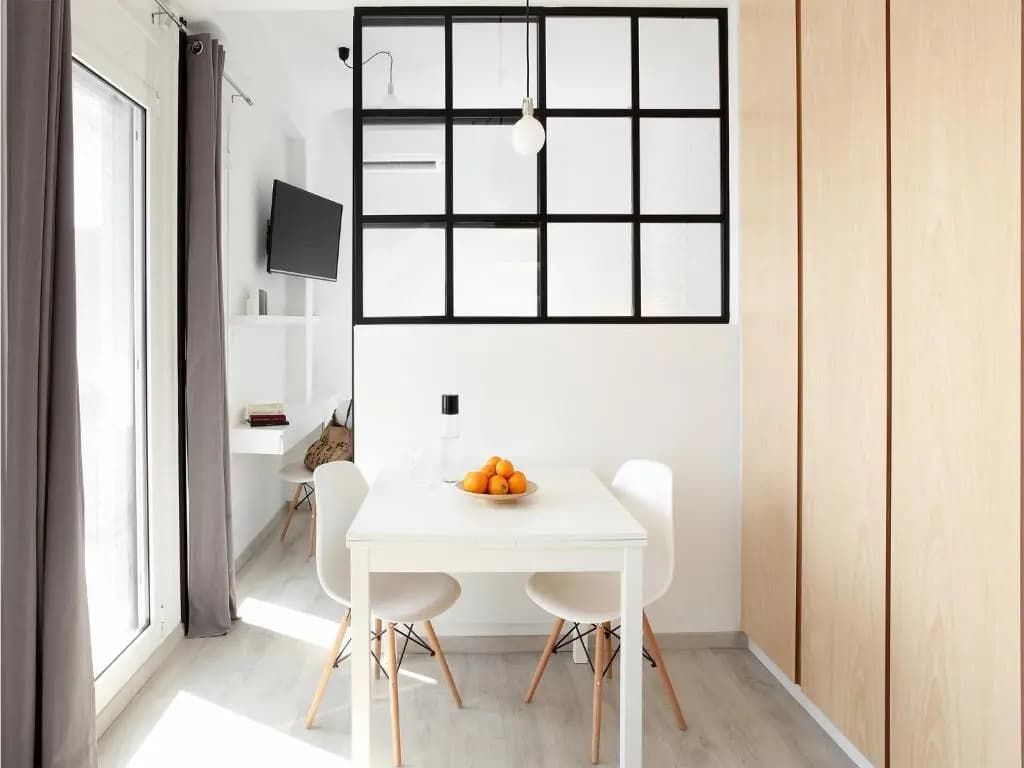 Athens View Loft - 03 - photo 5