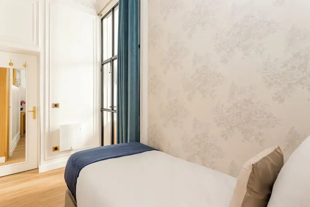 Merveil Luxury Suites - Florentin I-II - photo 30