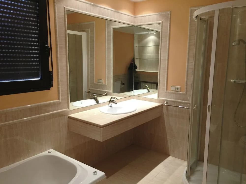 Villa El Berrocal - photo 9