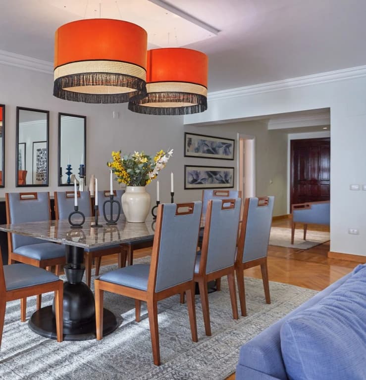 Prime Residence Arkadia - photo 22