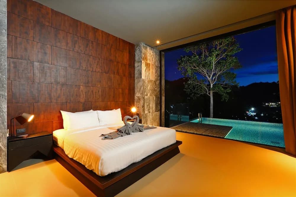 Villa Sauvage - photo 2