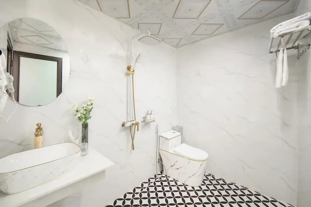 Dream Premium Hotel & Spa - photo 11