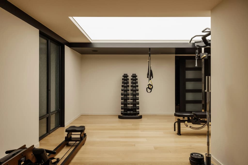 Perianth Hotel, a member of Design Hotels - photo 19