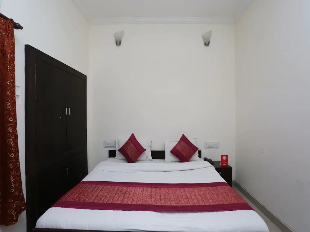 Hotel Citylite - photo 7