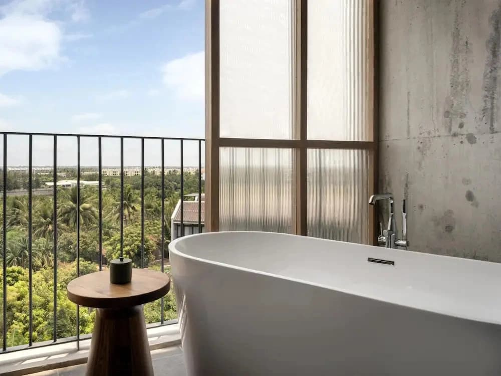 Nhaan Resort & Spa Hoi An, Tapestry Collection By Hilton - photo 11