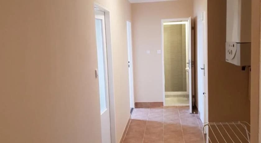 Hotel LibuÅ¡e - photo 14