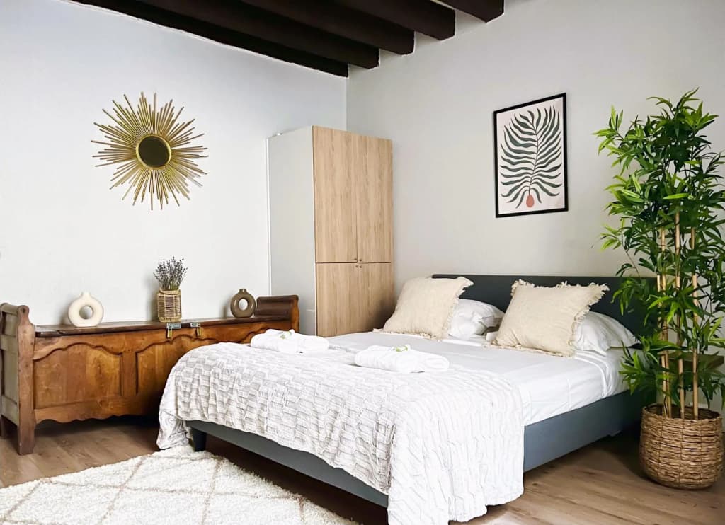 5498 - Le Marais - Best deal - photo 4