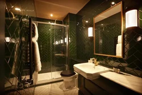 The Bedford - photo 7