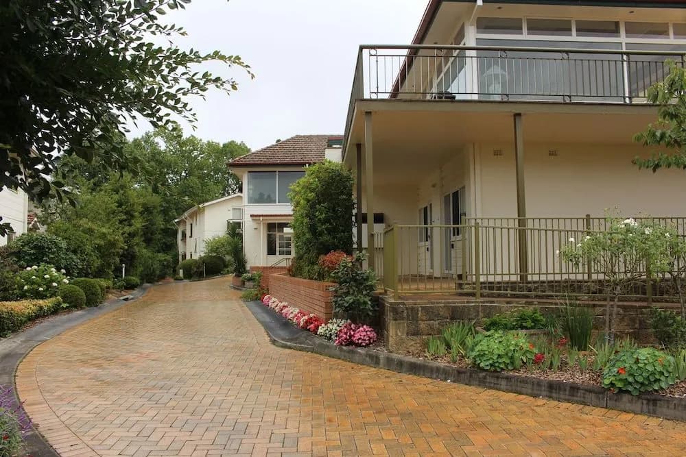 Leura Fairways West - main photo
