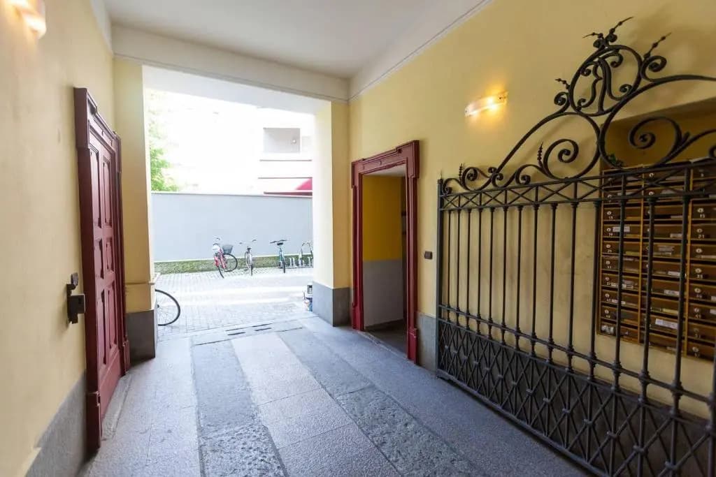Apartment Monte Nero 29 - photo 8