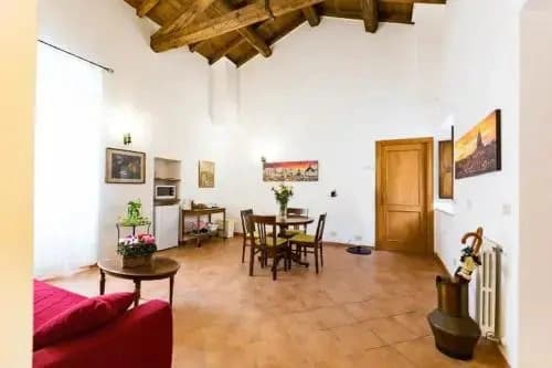 Casali di Villa Bonelli - photo 8