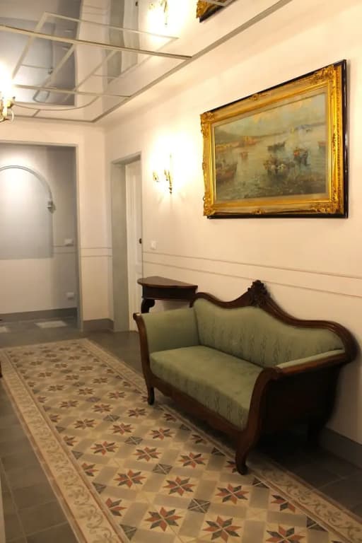 Residenza D'Epoca Corte Dei Neri - photo 13