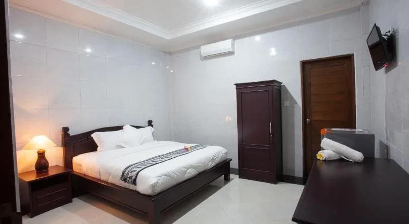 Wita Homestay - photo 6
