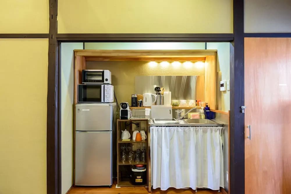 Shiki Homes⎪MAI 舞 - photo 13