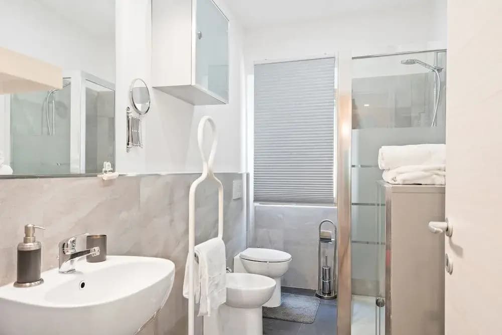 Carpe Diem Arno Apartment - photo 9