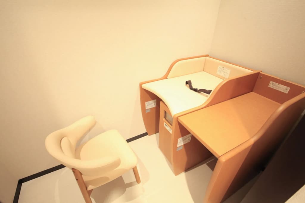 Richmond Hotel Tokyo Suidobashi - photo 15
