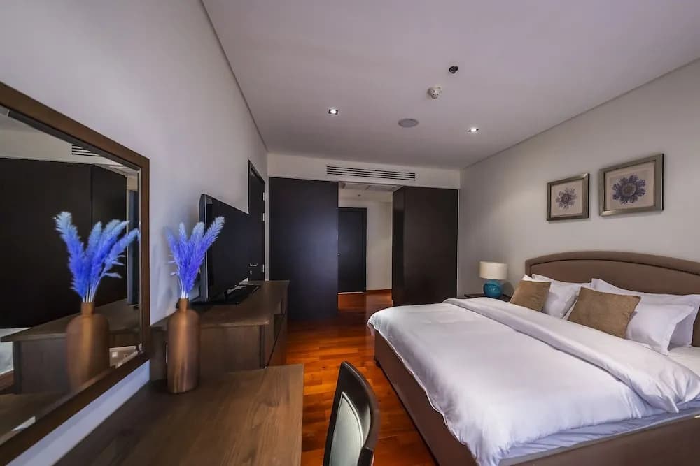 Lovely 1 bedroom apartment - Anantara - photo 3