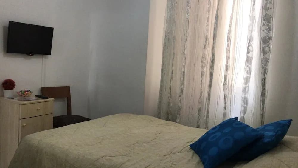 Kambal Inn - photo 6
