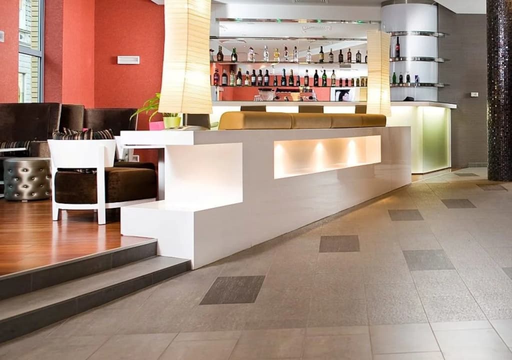 Royal Park Boutique Hotel - photo 18