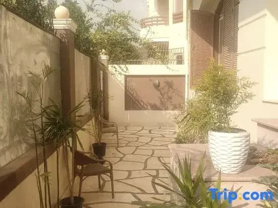LETU villa 187 - photo 8