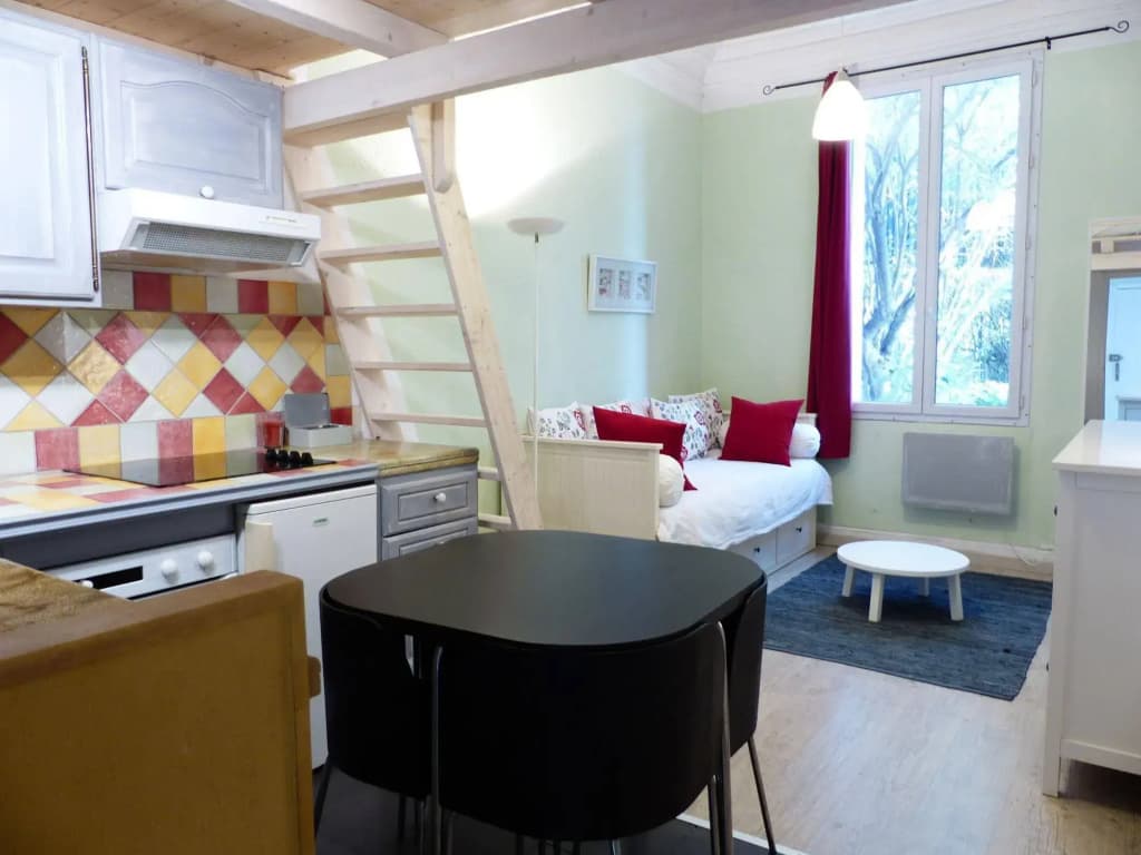 Villa Maryluna - photo 11