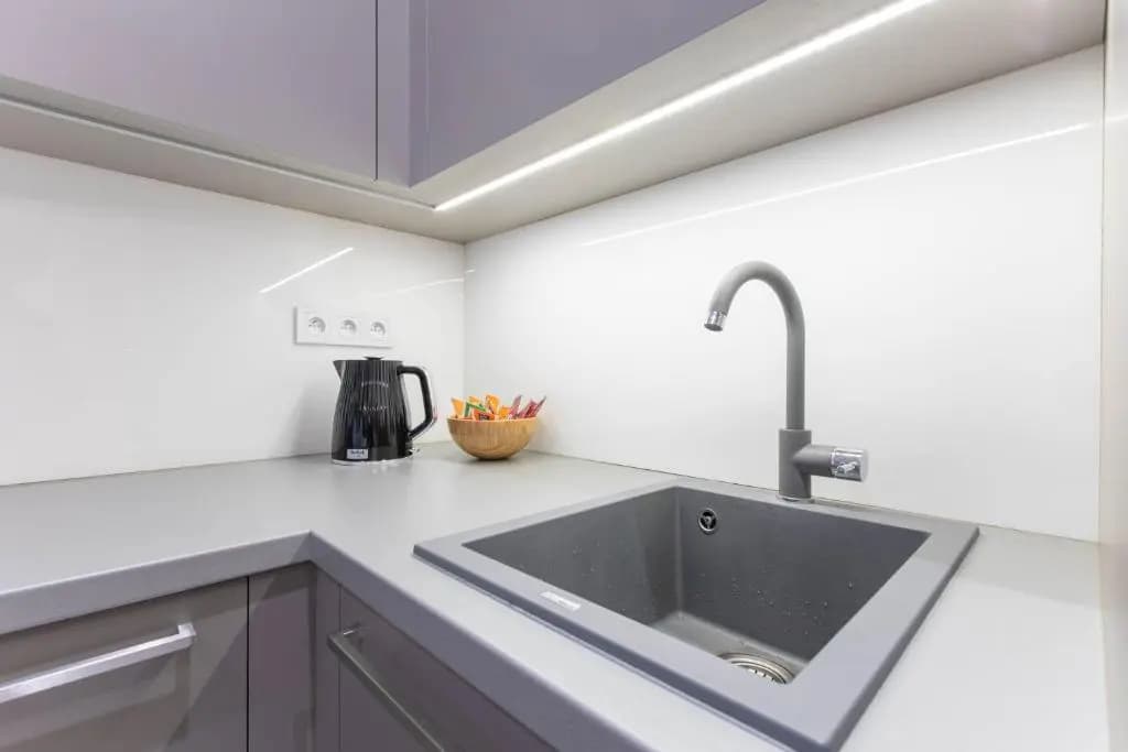 Lampi Hotel Prague - photo 10