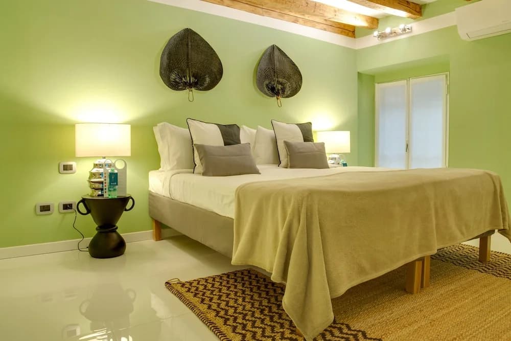 Sweet Inn - Corridoni - photo 4